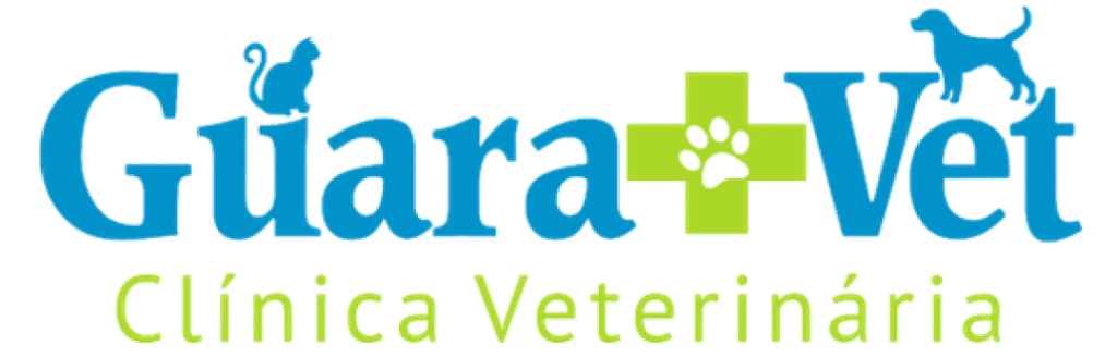 Logo Original-Guaravet